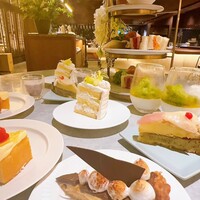 ERUTAN RESTAURANT BAR - 