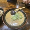 らーめん信玄 花川本店