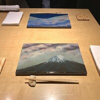 TTOAHISU - 