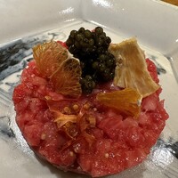 東京肉しゃぶ家 - 