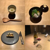 TTOAHISU - 