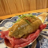 東京肉しゃぶ家 - 