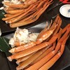 えびかに食堂 - 料理写真: