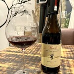 ラディカーレ - 