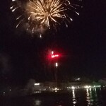 ALL FLAGS(神戸メリケンパークオリエンタルホテル) - 