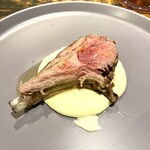 ラディカーレ - 