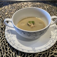 鉄板DINING集 栄店 - 