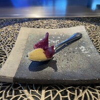 鉄板DINING集 栄店 - 