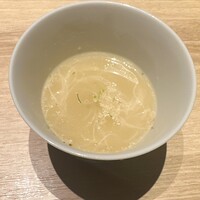 酒と女と鶏と麺 - 