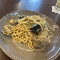 アルコバ - 