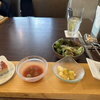 アルコバ - 