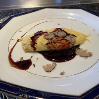 鉄板DINING集 栄店 - 