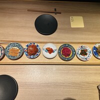 酒と女と鶏と麺 - 
