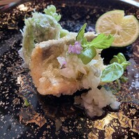 銀座うかい亭 - 