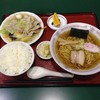中華 なごみ家 支店