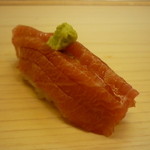 金城 - ☆トロちゃんもはずせませんね☆