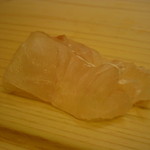 金城 - ☆鮃ちゃんも良いですね☆