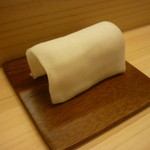 金城 - ☆お手拭きも準備ＯＫ☆