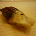 金城 - ☆ホッキ貝☆