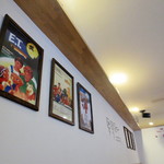 バーガリオン - ET、懐かしいな～＾＾