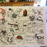 バーガリオン - 