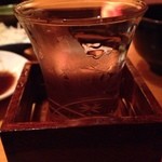 鳥昌 - もっきり乾坤一