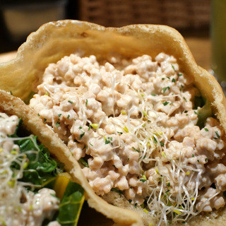 パプリカ食堂_1