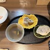 居酒屋 やぶさか