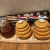蜂蜜とチーズ BEEHOUSE 池袋店
