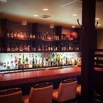 BAR　Voeux - 