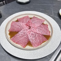 #ヒロキヤ六本木 - 
