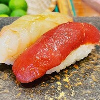 鮨 逸喜優 - 