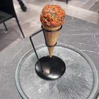 #ヒロキヤ六本木 - 