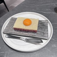 #ヒロキヤ六本木 - 