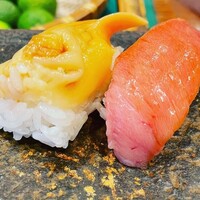 鮨 逸喜優 - 