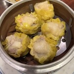 中国菜 オイル - 