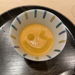 寿し おおはた - 