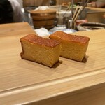 寿し おおはた - 