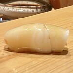 寿し おおはた - 