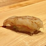 寿し おおはた - 