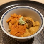 寿し おおはた - 