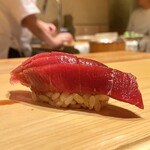 寿し おおはた - 