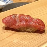 寿し おおはた - 