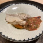 寿し おおはた - 