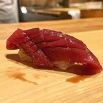 寿し おおはた - 