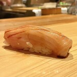 寿し おおはた - 