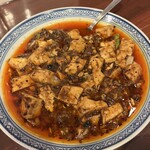 中国菜 オイル - 