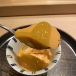 寿し おおはた - 