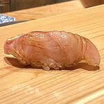 寿し おおはた - 