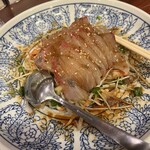 中国菜 オイル - 